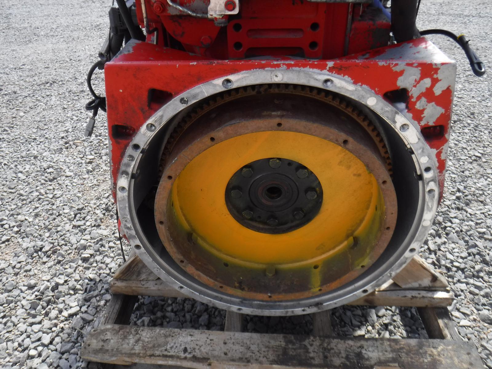 ./imagenes/INVOICE/2019/14867/CSCF5397 (20).JPG